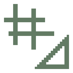 Unturned Data File (Lite)